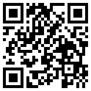 小队探险中文版v1.0.1