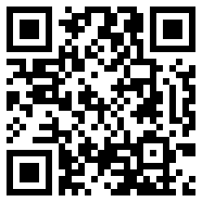 饭团追书旧版app