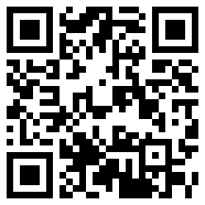 饭团社区app