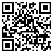 DirectX手机版