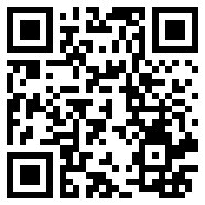 智慧医疗app