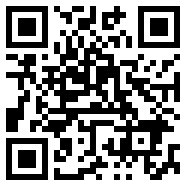 闪电帮扶app