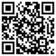 access2000下载
