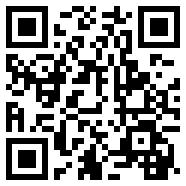 fcmobile国际服最新版