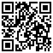 催眠(杰尼龟汉化组).APK.1