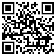 酷狗音乐HD精简版app