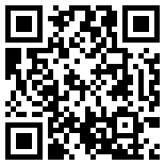 装甲军团2指挥官特质修改