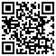 画质怪兽.apk