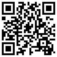 PUBGMobile轻量版手游