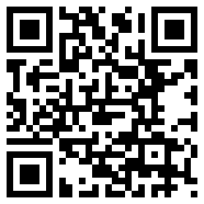 codeformer破解版经典版