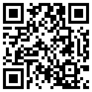 pubgtool画质修改器最新