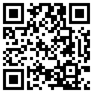 stickwarlegacyFM修改器红色版