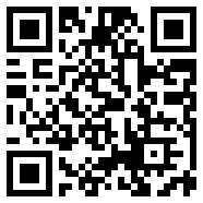 锁机软件生成器apk