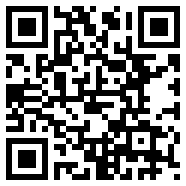 比例助手.apk