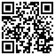 Lantern专业版apk