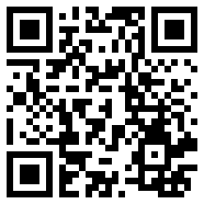 pubgmobile直装科技
