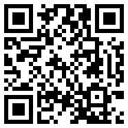 Onlyfans官网版安卓下载聚合盒子