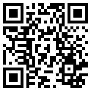 哔咔2.2.1.3.3.4.apk12.86
