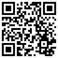 我的魔戒生活手游正式版v5.0.0