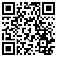 全民登山战车无限金币钻石 1.0.0
