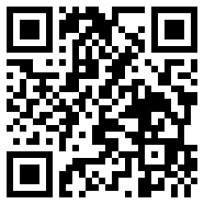 fastcat.apk