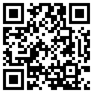 悠闲帮v2.0.2