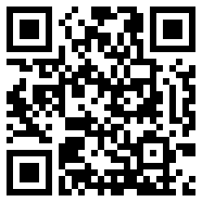 jmcomic18c.mic.apk
