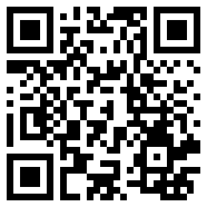 火影18+.aPk.1