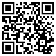 崩铁抽https://www.lanzouw.com/hsr记录查询