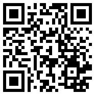 TempleRunOz破解版