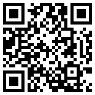 2023最新最叼嘿App