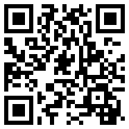 欲漫涩app 3.1.6