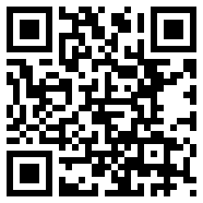 51cto博客app