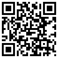 狂野飙车9内置菜单无限金币最新版解锁全部书源