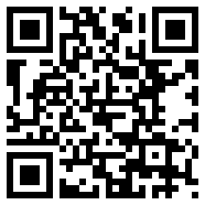 mekorama2新版