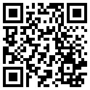 itchio18 tickle游戏破解版无限vip高清版