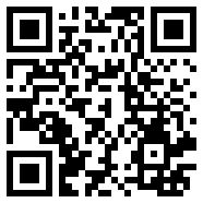 233乐园旧版安装入口通用版