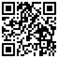 小米wifi路由器app