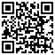 香橙短视频APP