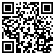 Minecraft国际版枪械mod下载解锁版
