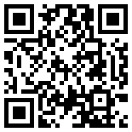 文件 baseapk
