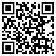 洛克王国内置MOD菜单破解版无限vip