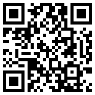 hzzsprolx画质助手
