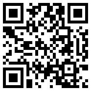 旅行世界appapp