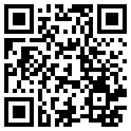多多云手机app