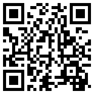 hello语音app