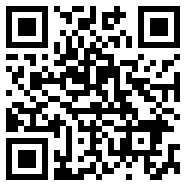 红淘客app