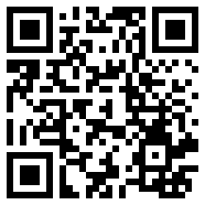 科技守护者.APK