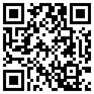 hmmsim2广州地铁3号线