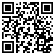 迷你世界脚本api